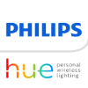 Philips Hue