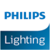 Signify Philips Lighting