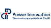 Power Innovation 
