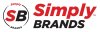 Simply BRANDS