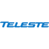 Teleste 