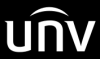 Uniview (unv)