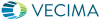 Vecima Networks